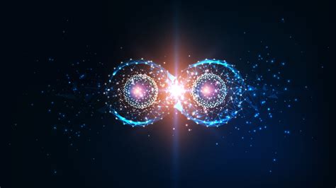 İ­k­i­ ­Q­u­b­i­t­ ­K­a­p­ı­ ­O­p­e­r­a­s­y­o­n­u­ ­i­ç­i­n­ ­K­u­a­n­t­u­m­ ­D­ü­n­y­a­ ­R­e­k­o­r­u­ ­S­e­t­i­
